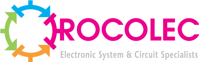Rocolec - Electronic System & Circuit Specialists